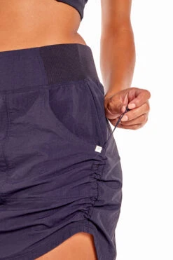 Marika Mariner Skort -Sportswear Sales Store MLK0611A 001.6