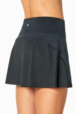 Marika Motion Skort -Sportswear Sales Store MLK0651A 001.5932