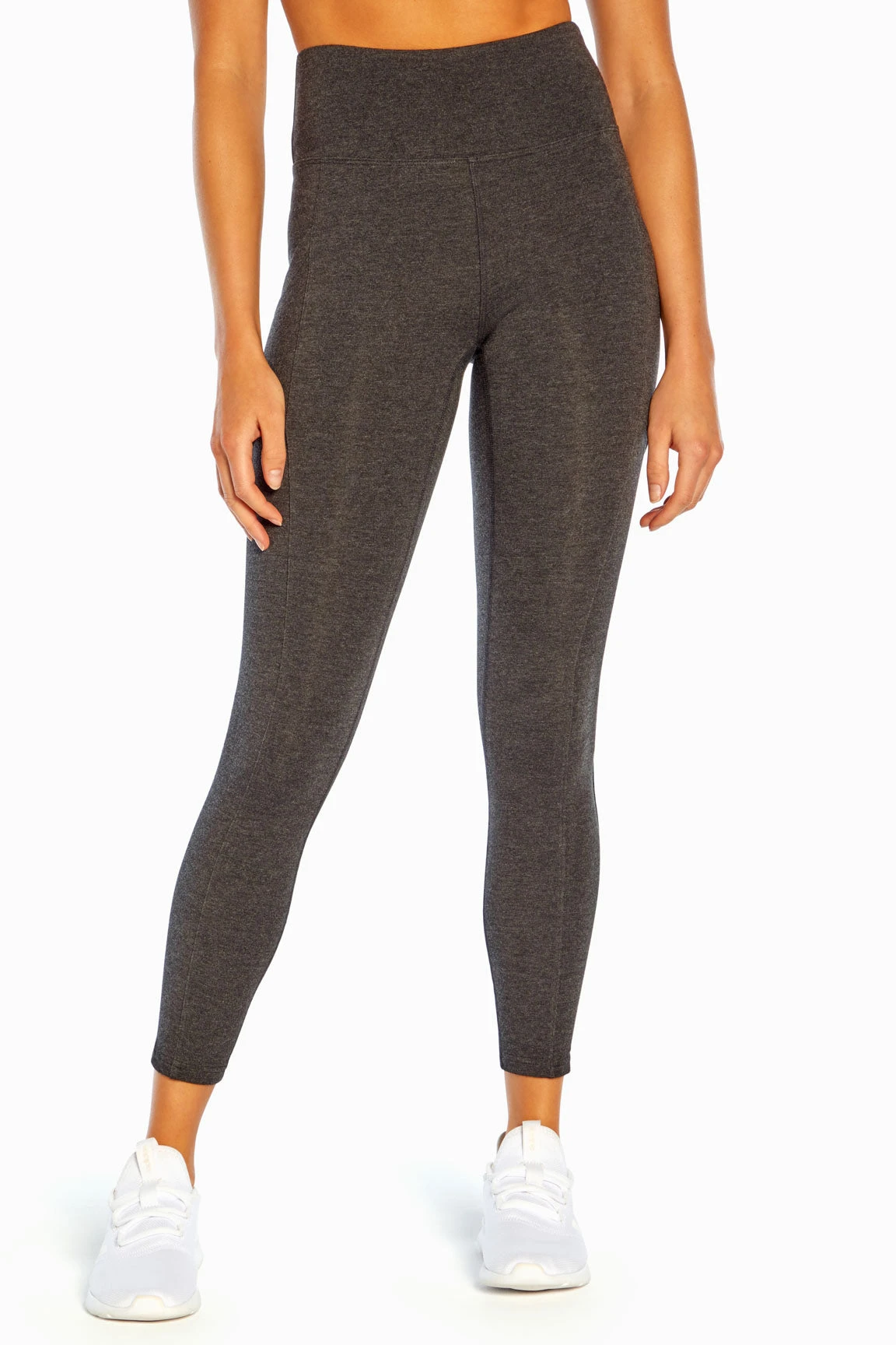 Marika Jenni Side Pocket Legging 5 Marika Jenni Side Pocket Legging - Image 5