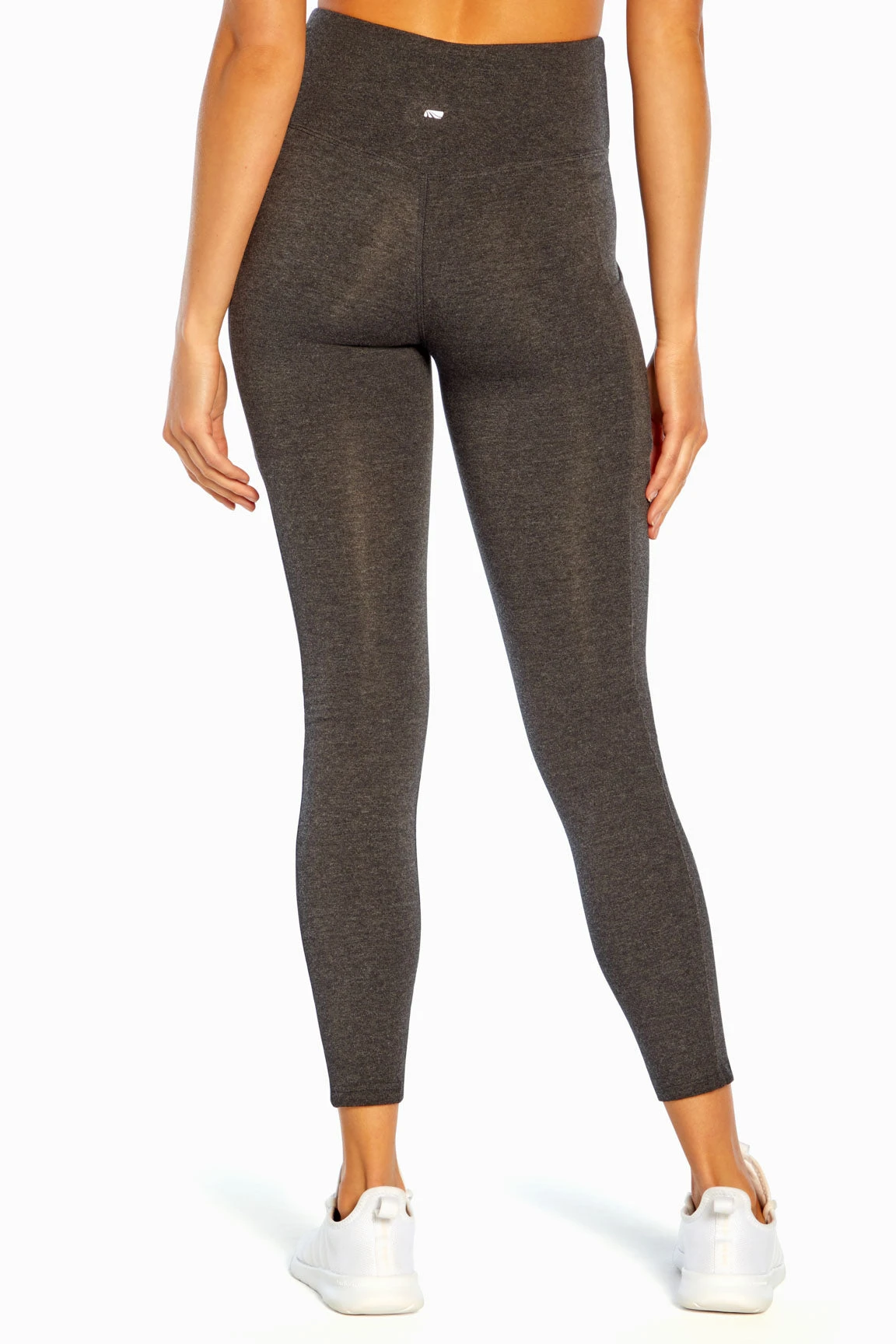 Marika Jenni Side Pocket Legging 6 Marika Jenni Side Pocket Legging - Image 6