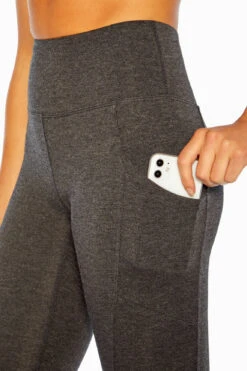 Marika Jenni Side Pocket Legging 8 Marika Jenni Side Pocket Legging -Sportswear Sales Store MLL0797A 648.32092