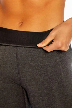 Marika Jenni Side Pocket Legging 9 Marika Jenni Side Pocket Legging -Sportswear Sales Store MLL0797A 648.32093