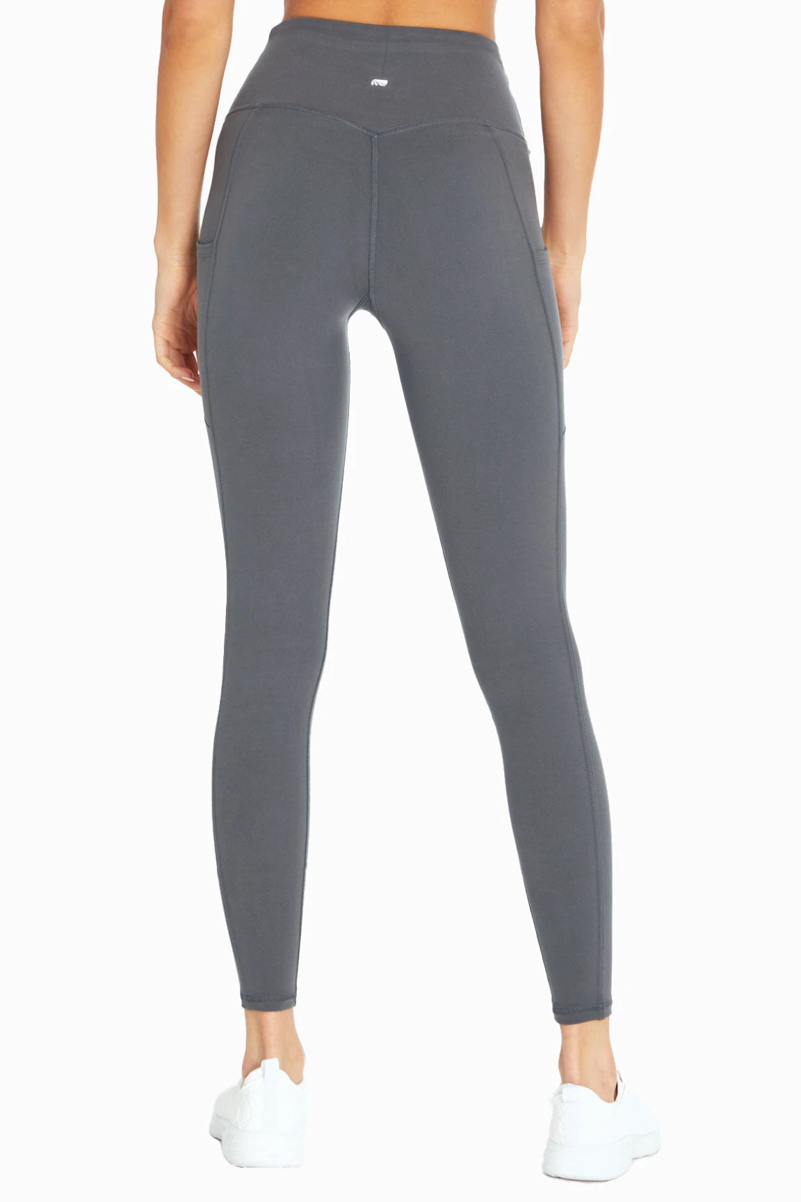 Marika Cameron Side Pocket Tummy Control Legging 13 Marika Cameron Side Pocket Tummy Control Legging - Image 13