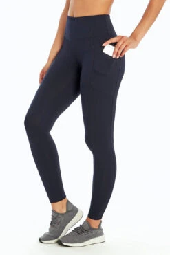 Marika Cameron Side Pocket Tummy Control Legging 24 Marika Cameron Side Pocket Tummy Control Legging -Sportswear Sales Store MLL0807A 4DJ 2046 e9cda140 603d 4ad1 91e5 cf20e2dc60d9