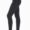 Marika Contour Ankle Legging