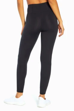Marika Contour Ankle Legging -Sportswear Sales Store MLL0985A 001.5588