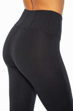 Marika Contour Ankle Legging -Sportswear Sales Store MLL0985A 001.5589
