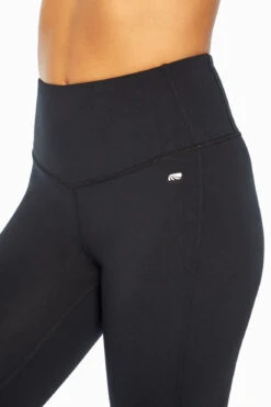 Marika Contour Ankle Legging -Sportswear Sales Store MLL0985A 001.5590