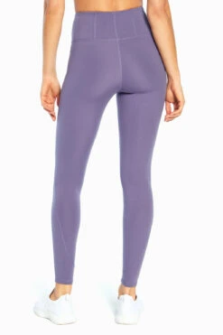 Marika Contour Ankle Legging -Sportswear Sales Store MLL0985A 9OU.0212