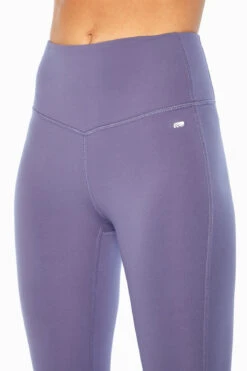 Marika Contour Ankle Legging -Sportswear Sales Store MLL0985A 9OU.0214