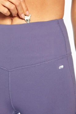 Marika Contour Ankle Legging -Sportswear Sales Store MLL0985A 9OU.0215