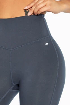 Marika Contour Ankle Legging -Sportswear Sales Store MLL0985A I430664