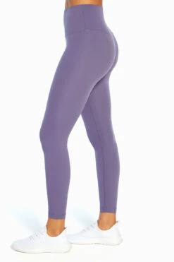 Marika Odessa Ankle Legging 22 Marika Odessa Ankle Legging -Sportswear Sales Store MLL1076A9OU.3810