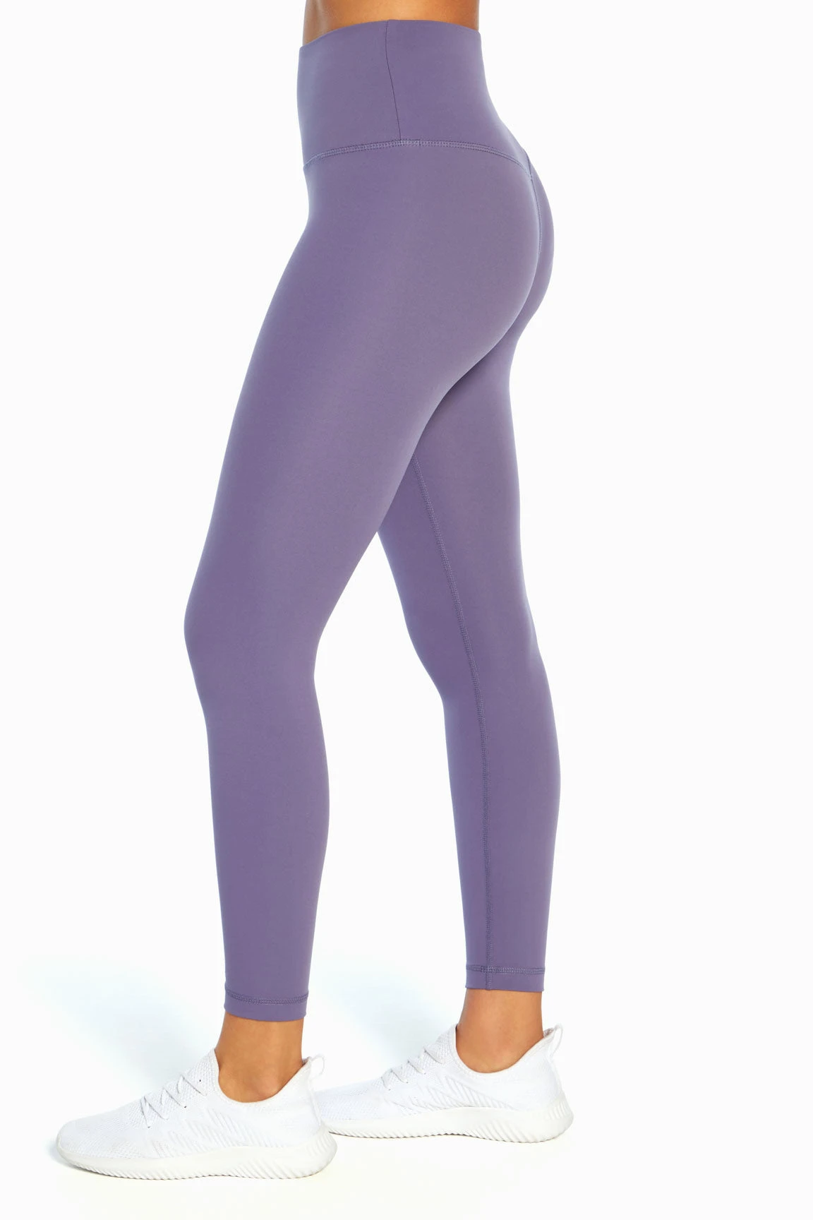 Marika Odessa Ankle Legging 3 Marika Odessa Ankle Legging - Image 3