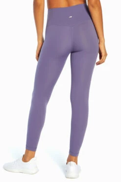 Marika Odessa Ankle Legging 23 Marika Odessa Ankle Legging -Sportswear Sales Store MLL1076A9OU.3812