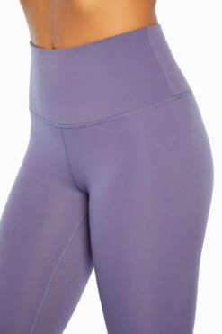 Marika Odessa Ankle Legging 24 Marika Odessa Ankle Legging -Sportswear Sales Store MLL1076A9OU.3814