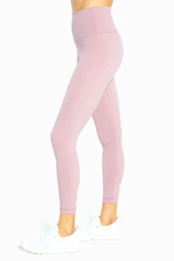 Marika Odessa Ankle Legging 27 Marika Odessa Ankle Legging -Sportswear Sales Store MLL1076A 9AY.1337