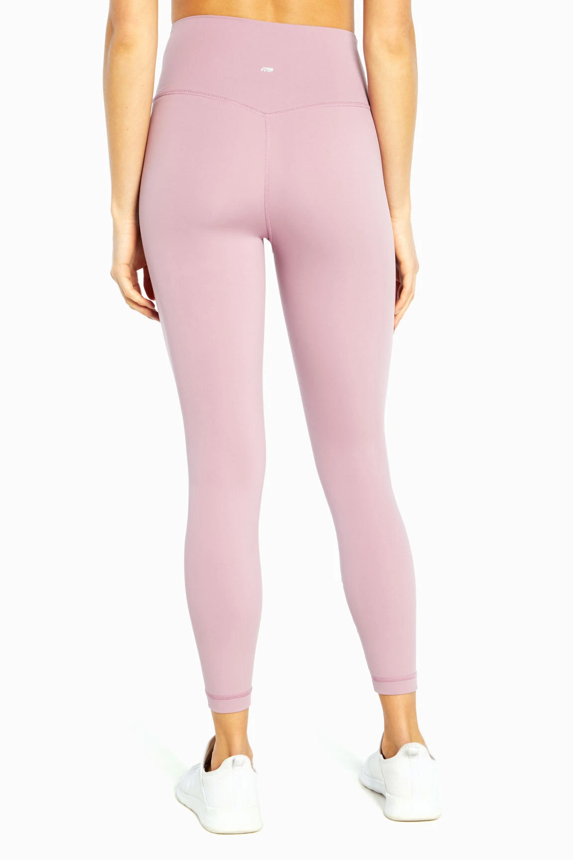 Marika Odessa Ankle Legging 9 Marika Odessa Ankle Legging - Image 9
