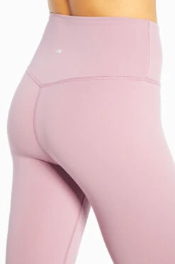 Marika Odessa Ankle Legging 26 Marika Odessa Ankle Legging -Sportswear Sales Store MLL1076A 9AY.1341