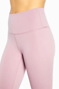 Marika Odessa Ankle Legging 29 Marika Odessa Ankle Legging -Sportswear Sales Store MLL1076A 9AY.1342