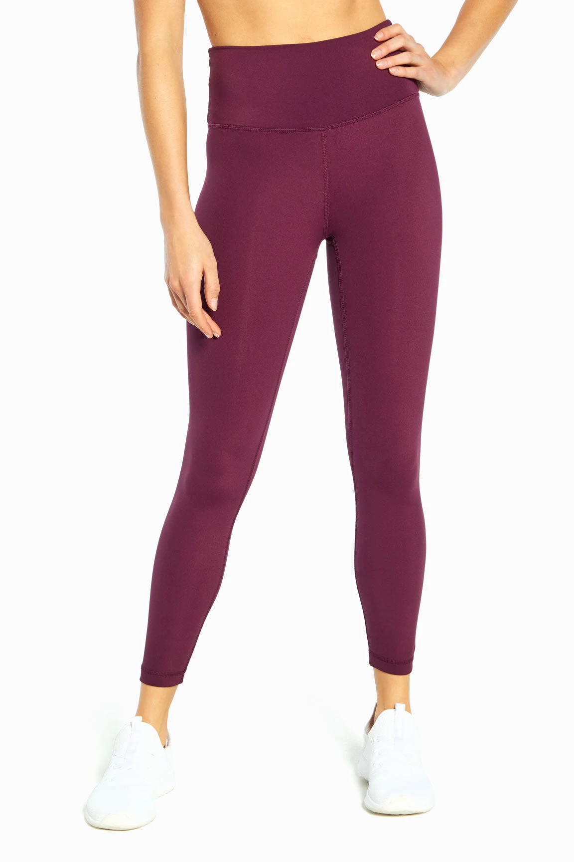 Marika Odessa Ankle Legging 16 Marika Odessa Ankle Legging - Image 16