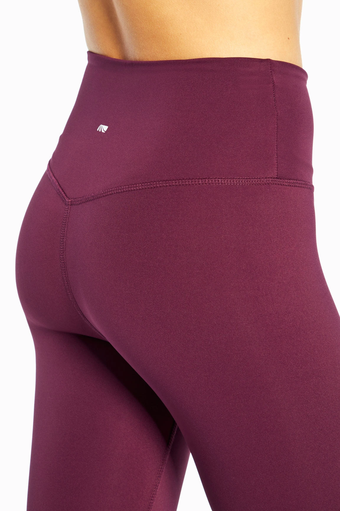 Marika Odessa Ankle Legging 18 Marika Odessa Ankle Legging - Image 18