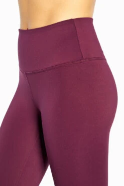 Marika Odessa Ankle Legging 36 Marika Odessa Ankle Legging -Sportswear Sales Store MLL1076A 9IA.1332