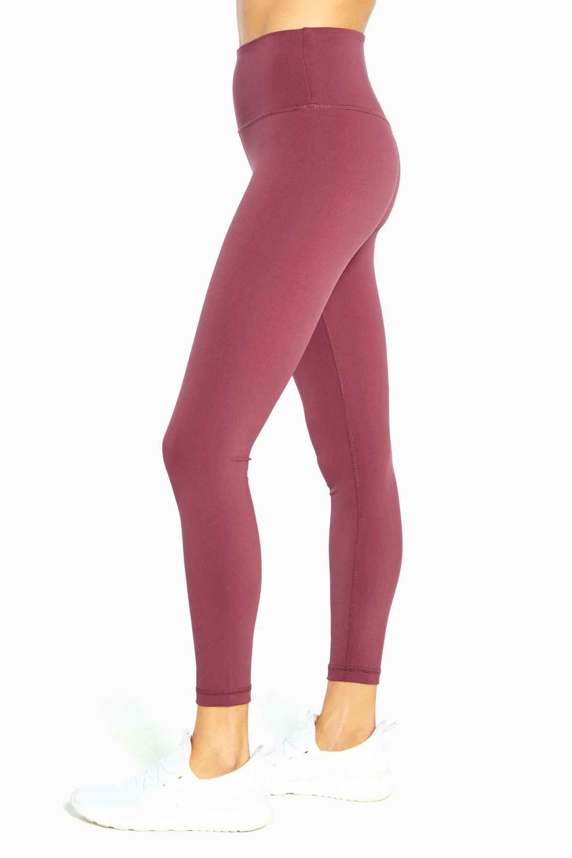 Marika Odessa Ankle Legging 13 Marika Odessa Ankle Legging - Image 13