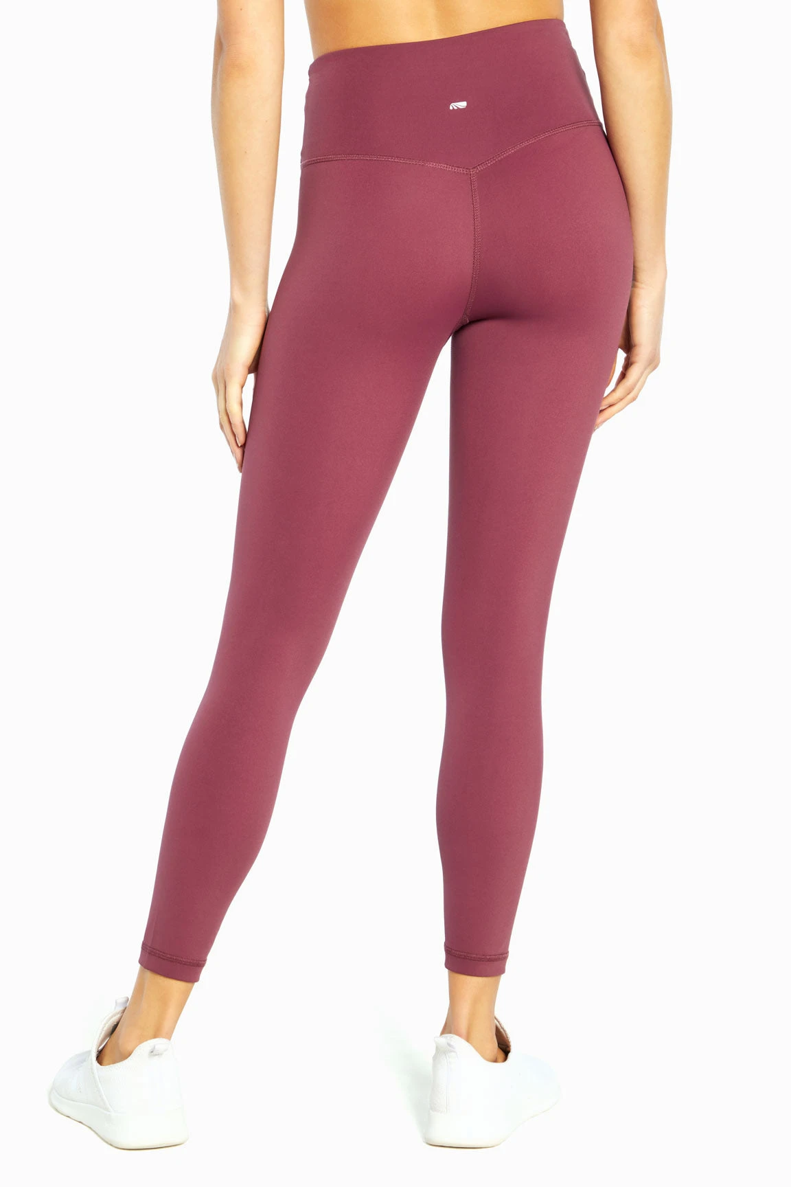 Marika Odessa Ankle Legging 14 Marika Odessa Ankle Legging - Image 14