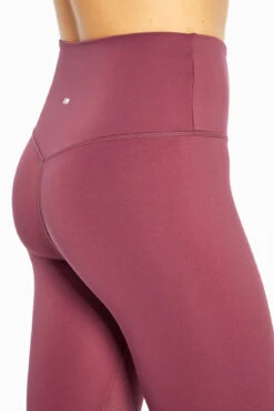 Marika Odessa Ankle Legging 31 Marika Odessa Ankle Legging -Sportswear Sales Store MLL1076A 9NB.1305