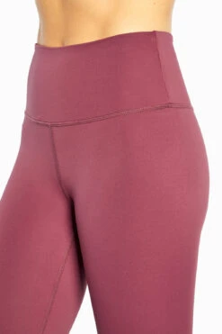 Marika Odessa Ankle Legging 34 Marika Odessa Ankle Legging -Sportswear Sales Store MLL1076A 9NB.1306