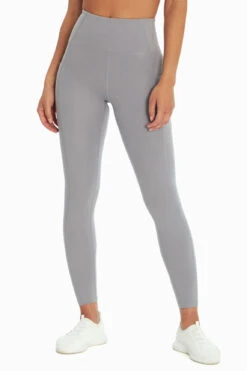 Marika Ginger Side Pocket Legging -Sportswear Sales Store MLL1104A 07J.10592