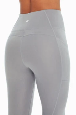 Marika Ginger Side Pocket Legging -Sportswear Sales Store MLL1104A 07J.10598