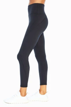 Marika Delinah Ankle Legging -Sportswear Sales Store MLL1115A 001.25489 5af4601a 6955 4d55 ba22 d078644db14c
