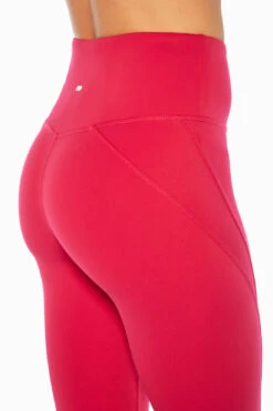 Marika Delinah Ankle Legging -Sportswear Sales Store MLL1115A 2RH.25502