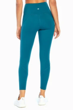 Marika Delinah Ankle Legging -Sportswear Sales Store MLL1115A XB4.25481