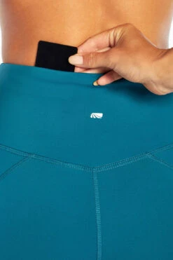 Marika Delinah Ankle Legging -Sportswear Sales Store MLL1115A XB4.25483