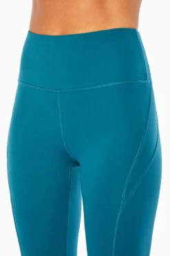 Marika Delinah Ankle Legging -Sportswear Sales Store MLL1115A XB4.25484