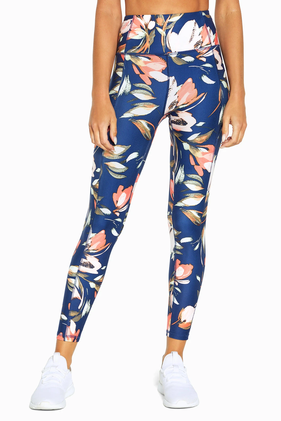 Marika Tony Side Pocket Legging 12 Marika Tony Side Pocket Legging - Image 12