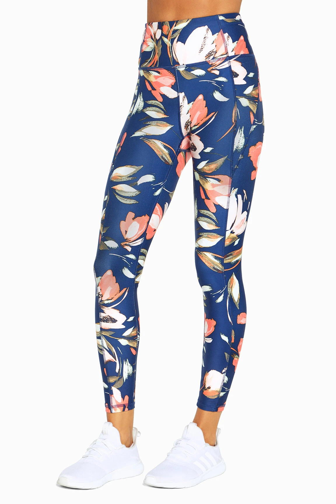 Marika Tony Side Pocket Legging 11 Marika Tony Side Pocket Legging - Image 11