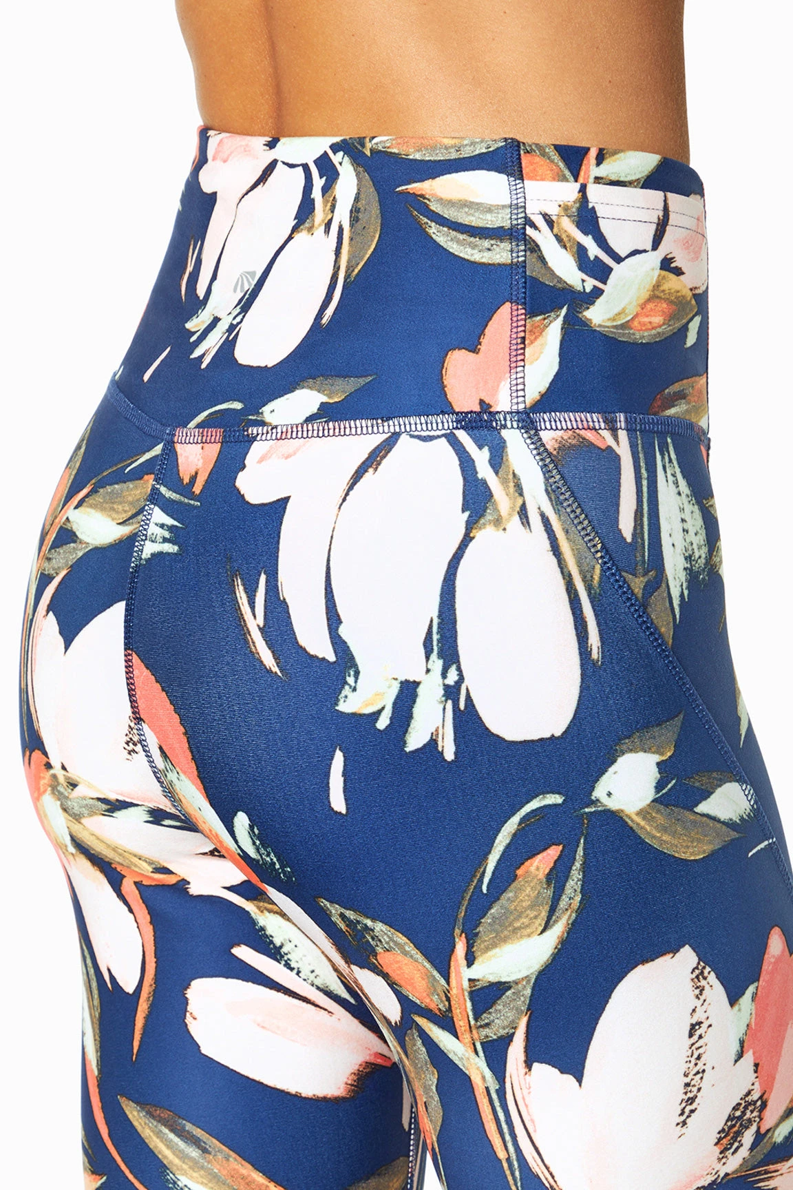 Marika Tony Side Pocket Legging 8 Marika Tony Side Pocket Legging - Image 8