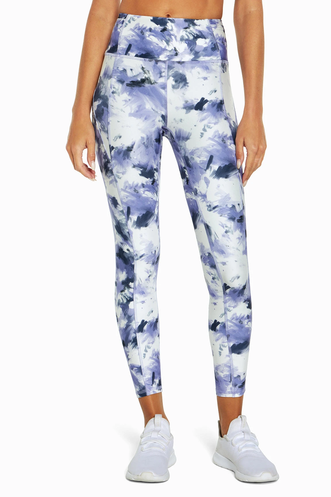 Marika Tony Side Pocket Legging 6 Marika Tony Side Pocket Legging - Image 6