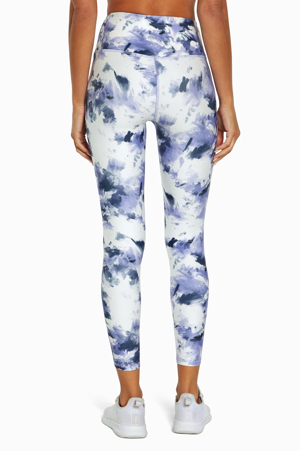 Marika Tony Side Pocket Legging 5 Marika Tony Side Pocket Legging - Image 5