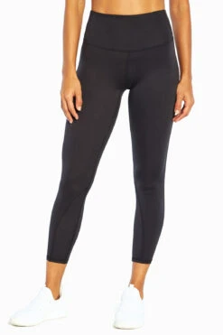 Marika Athena Ankle Legging -Sportswear Sales Store MLL1120A 001.1466