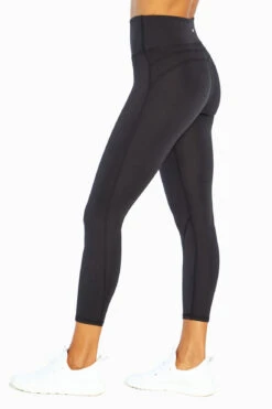 Marika Athena Ankle Legging -Sportswear Sales Store MLL1120A 001.1469