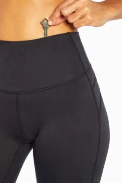 Marika Athena Ankle Legging -Sportswear Sales Store MLL1120A 001.1473