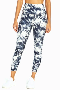 Marika Athena Ankle Legging -Sportswear Sales Store MLL1120A UU0.1474