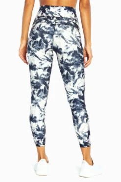 Marika Athena Ankle Legging -Sportswear Sales Store MLL1120A UU0.1478