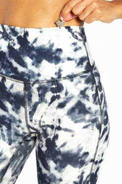 Marika Athena Ankle Legging -Sportswear Sales Store MLL1120A UU0.1482