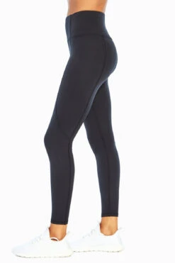 Marika Court Ankle Legging -Sportswear Sales Store MLL1122A 001.25546